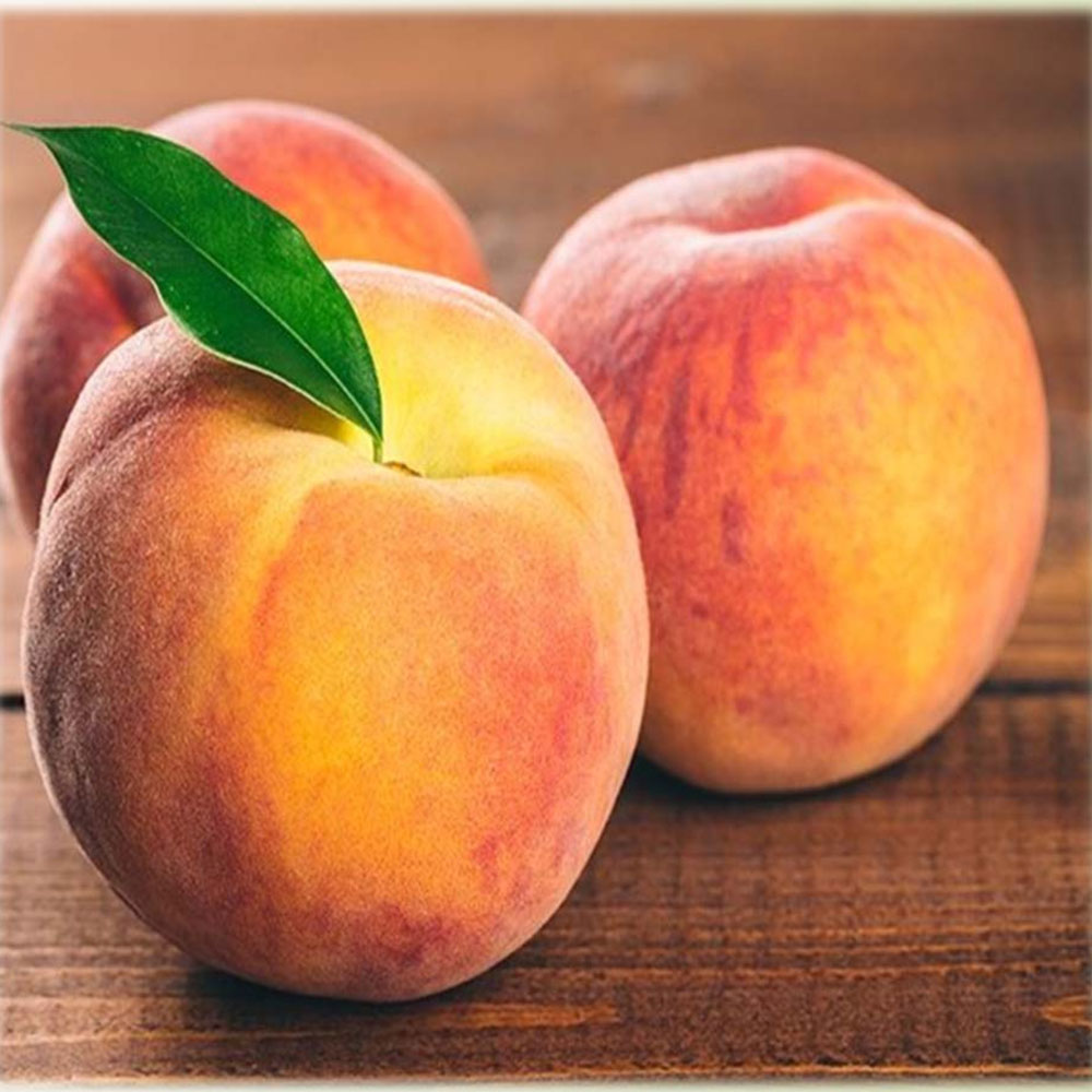 peaches-nectarines-global-food-corridors